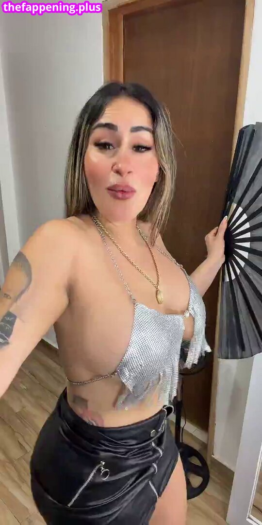 susy20144