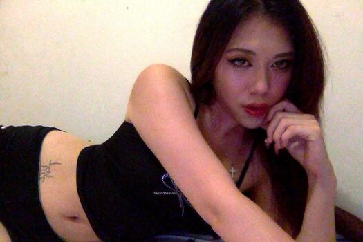 Suuhleena