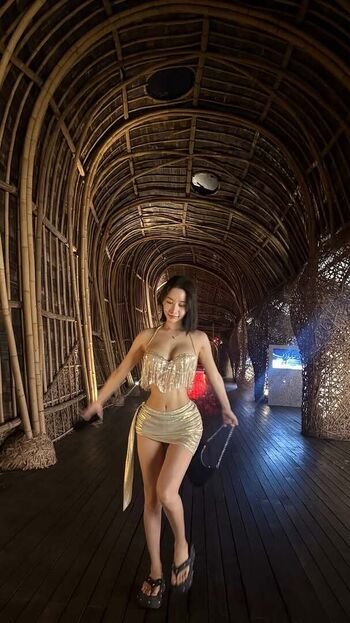 Suyeon Park