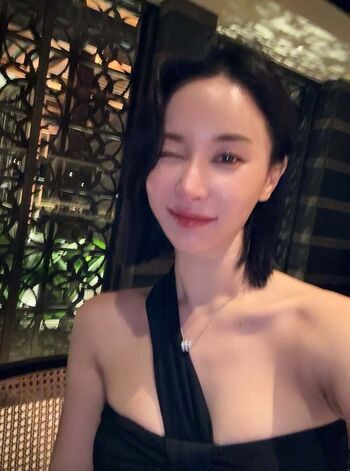 Suyeon Park