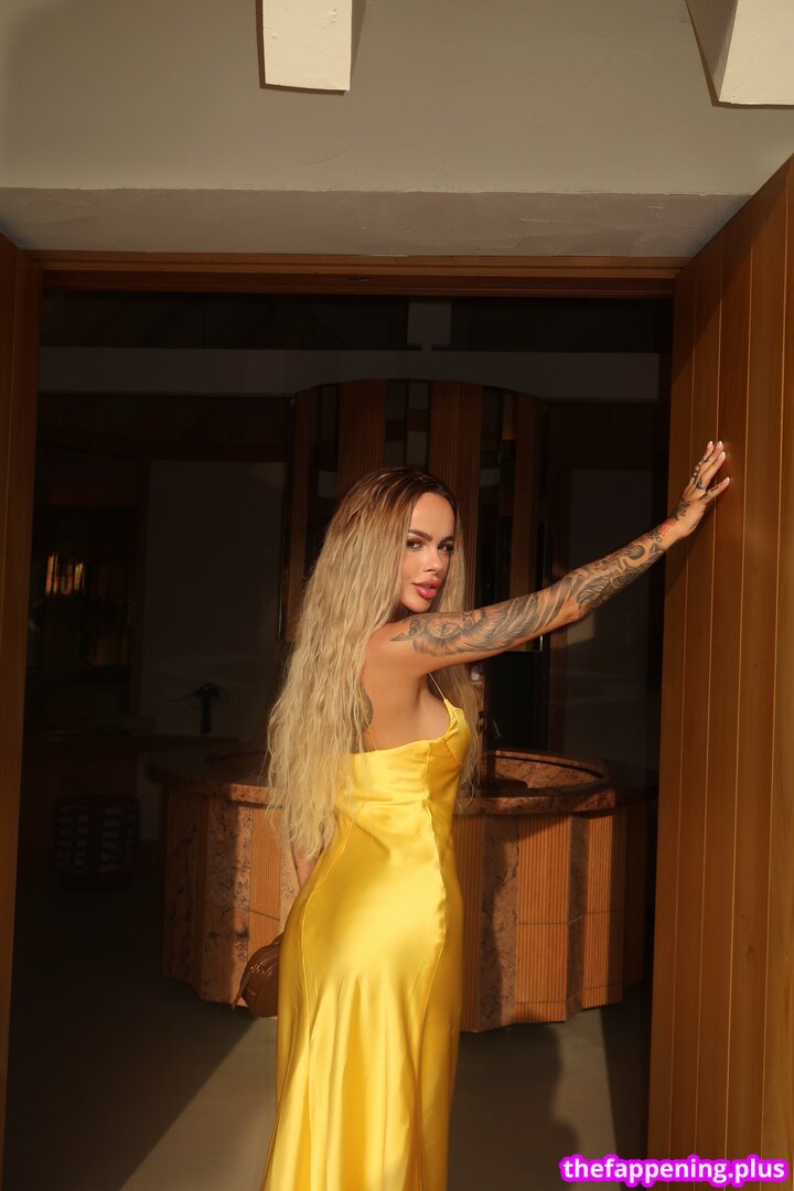 Suzanitta