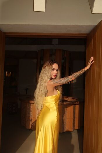 Suzanitta