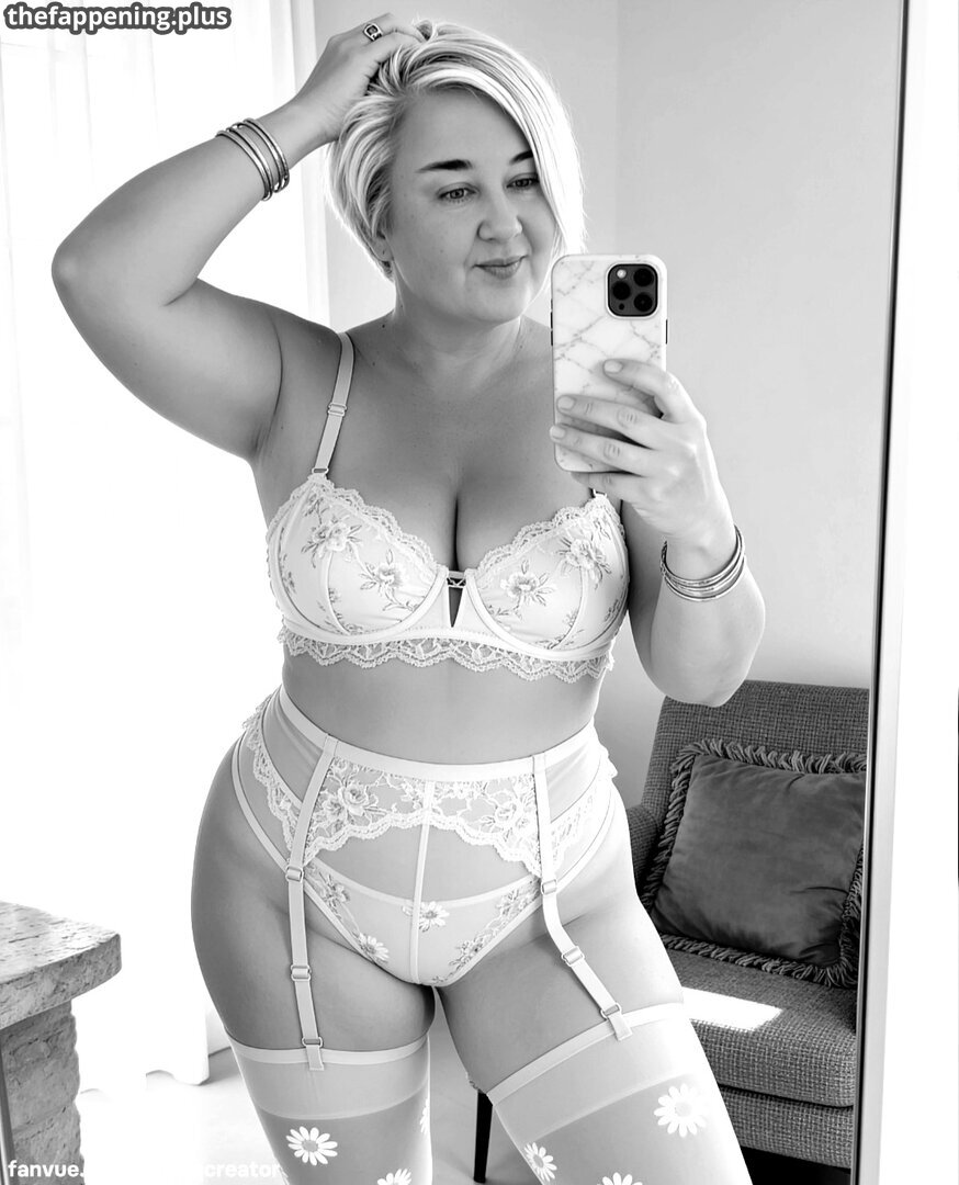 Suzieqcreator