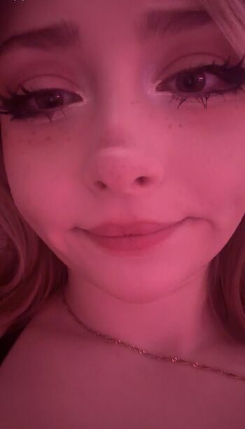 Swag_charhar