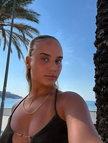 Swedish Girls