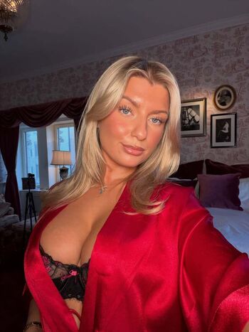 Swedish Girls
