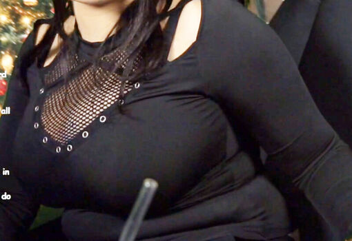 Sweet Anita