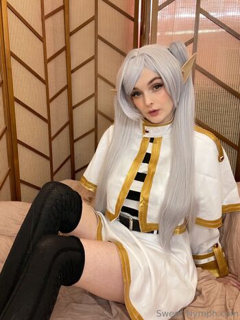 sweet_nymph