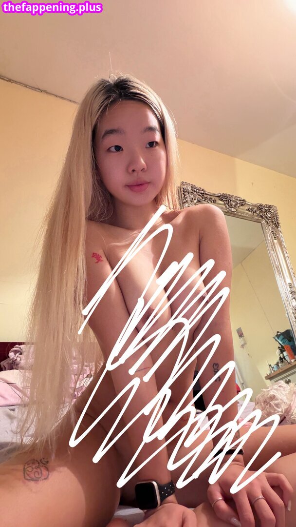 sweetasianchick03