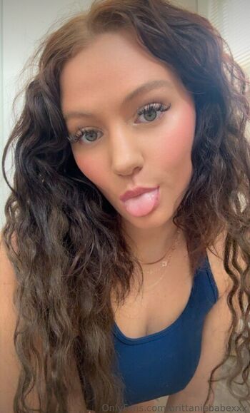 sweetbrittaniexox