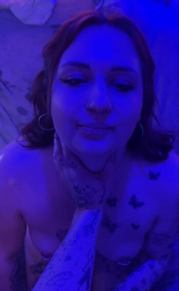 SweetDreamGirl