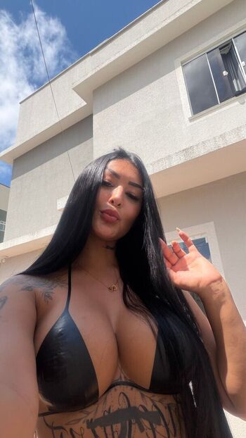 Sweetie_byanna