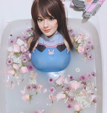 Sweetieline