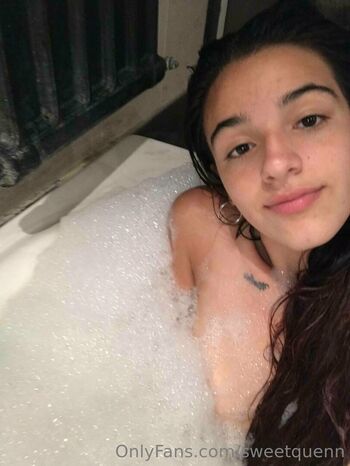 sweetquenn