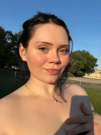 SweetviPie