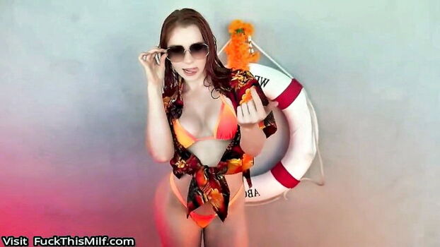 Swettyfox