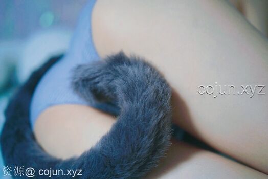Sxeyes_