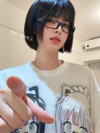Sxeyes_