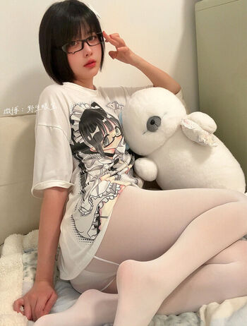 Sxeyes_