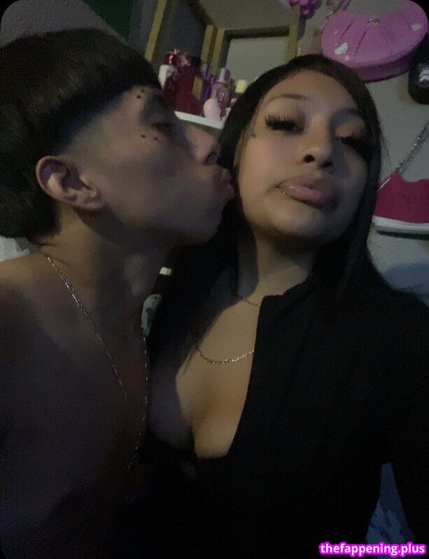 sxxybrxtbxtxx