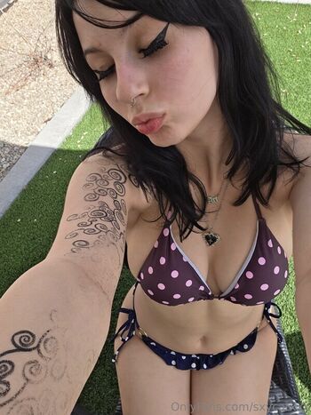 sxycatxxx