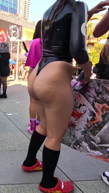Syanne