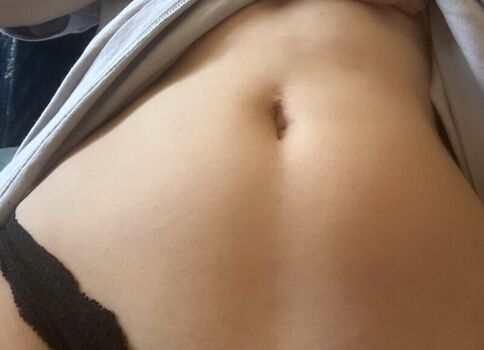 Sydddxoxo_