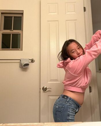 Sydney Kong