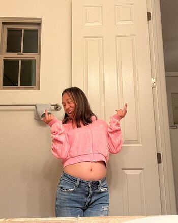 Sydney Kong