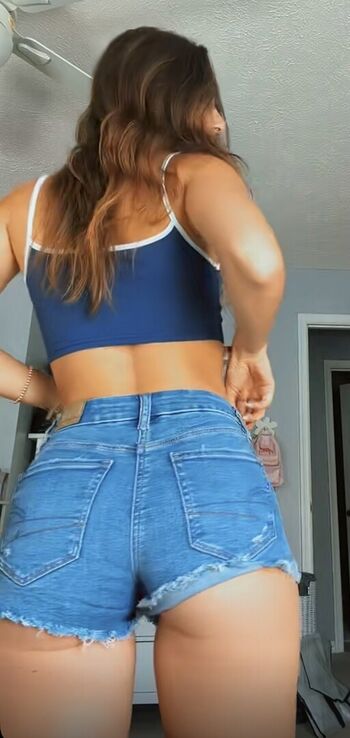 Sydney Lint