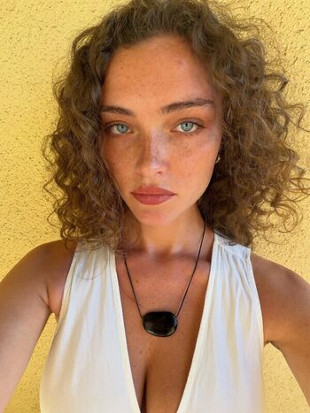 Sydney Melman