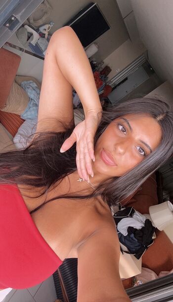 Sydney Monello
