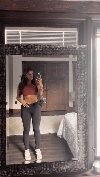 Sydney Monello