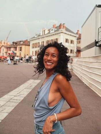Sydney Park