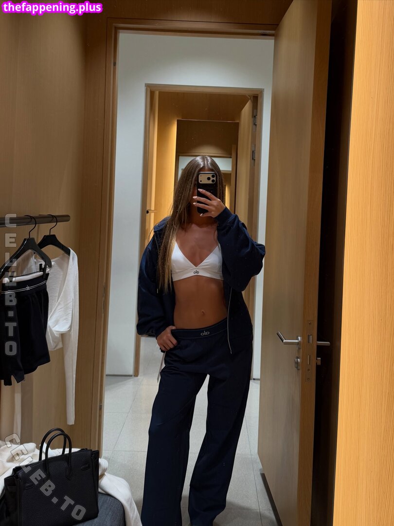 Sydney Ramolla