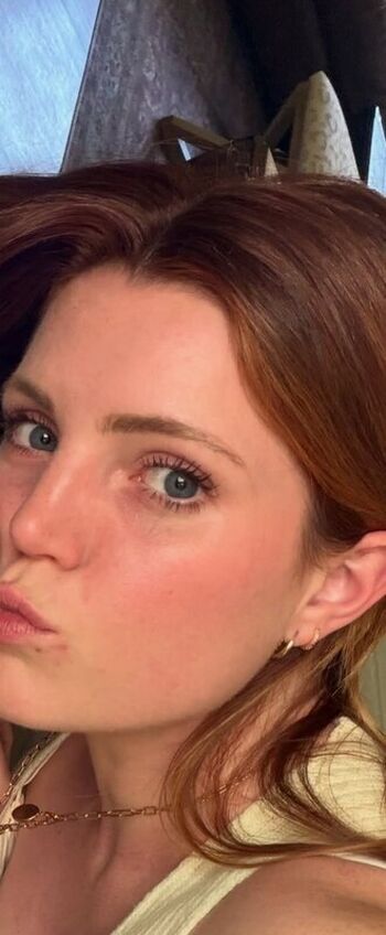 Sydney Sierota