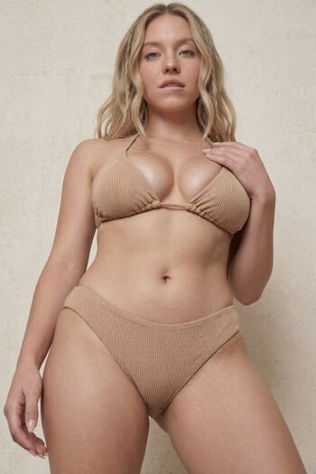 Sydney Sweeney