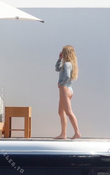 Sydney Sweeney
