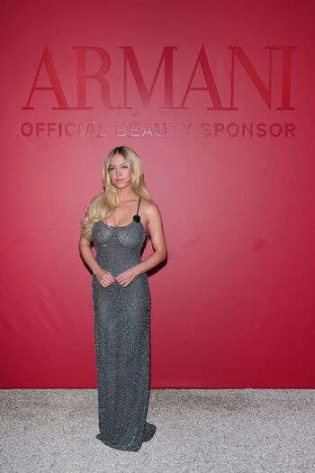 Sydney Sweeney