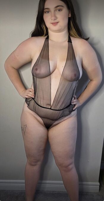 SydneyQ