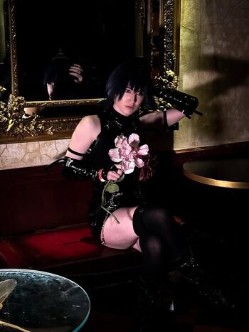 _.sydoo._