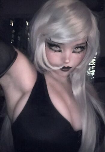 Sylindaaa
