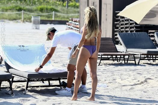 Sylvie Meis