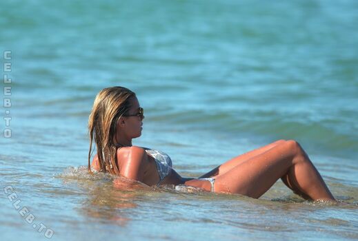 Sylvie Meis