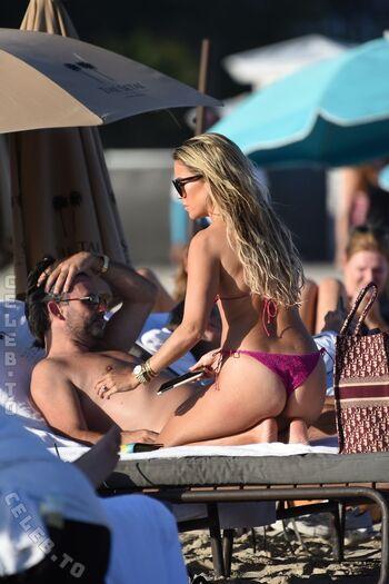 Sylvie Meis