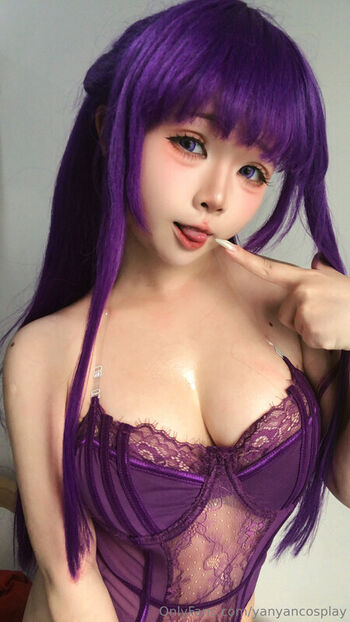 Sylviechan