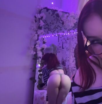 sylvieexo