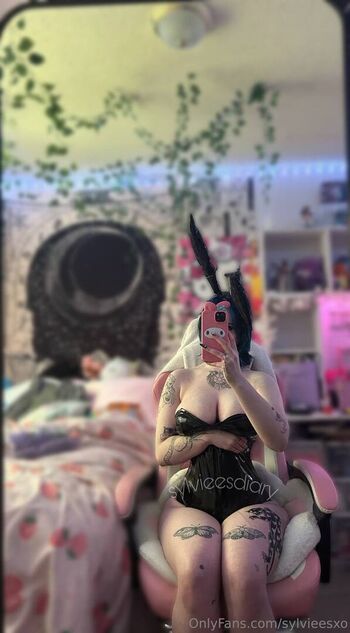 sylvieexo