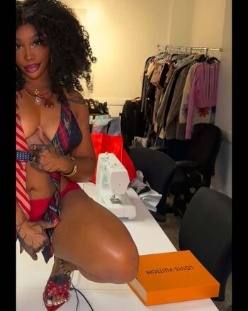 SZA