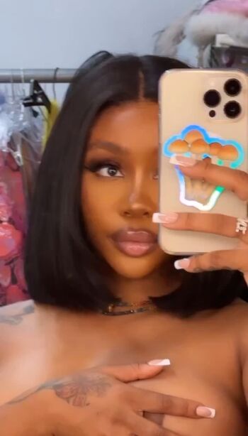 SZA